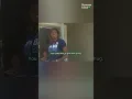 Watch how this deputy responds to a surprisingly sweet call to 911 Humankind