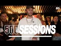 Download Lagu 500 SESSIONS - #6 x PDT