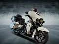 2024 Harley-Davidson Ultra Limited NV Las Vegas Laughlin Kingman St George Henderson