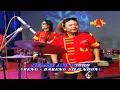 Download Lagu Ayu Octavia - Sujud Syukur