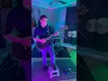 Download Lagu THE FLYS GOT YOU WHERE I WANT YOU ONE TAKE MISTAKES AND ALL NO EDITS GUITAR COVER