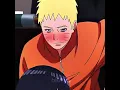 Download Lagu BORUTO EDIT - NARUTO X HINATA 🔞