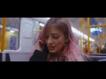 DUEJA - baby küss mich (Musikvideo)