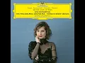 Chausson: Poème, Op. 25 - II. Poco Lento - Lisa Batiashvili, The Philadelphia Orchestra, Yannick Nézet-Séguin & Ernest Chausson
