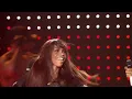 Soldier - Destiny's Child Live in Atlanta (1080p)