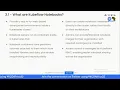 Transforming your Jupyter Notebook to a Reproducible Machine Learning Pipeline using Kale