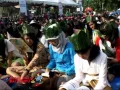 Download Lagu Hari Buku Nasional 2013