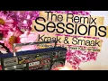 Resin Dogs - She's Gone (Kraak & Smaak Remix)