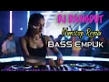 Download Lagu DJ DANGDUT NONSTOP FULL ALBUM BASS EMPUK 😌 DJ DANGDUT SANUY NONSTOP - ENAK BUAT SANTAI