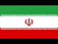 Download Lagu DIEGO FUSARO: Gli USA attaccano l'Iran: è l'inizio di una nuova guerra?