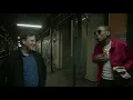 2MILLY “IM BACK”