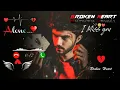 Download Lagu Tere jaane ke bad.kitne gham mile mujhko hindi ringtone. Breakup feeling. Emotional song।mp3