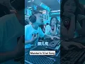 Download Lagu Lagu Viral Papa Mama Bikin Nangis