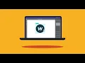 How to Create Use Animations in Webflow