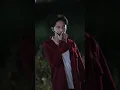 Download Lagu rakha ganteng banget😍🙈#radenrakha #magic5 #magic5indosiar #cool #ganteng
