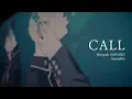 Download Lagu 「CALL」MV｜青の祓魔師 オリジナル・サウンドトラック 2024-25 より