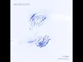 Torn (MoreNight Remix)