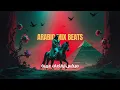Download Lagu Arabic Beats Mix 2025 SNX | ميكس إيقاعات عربية