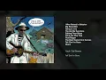 Download Lagu Yusuf / Cat Stevens – Tell 'Em I'm Gone (Full Album)