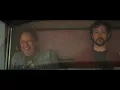 Beverly Hills Cop: Axel F scene Lil Nas X HERE WE GO!
