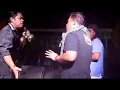 Download Lagu VIRAL ...!!! PARA ARTIS DAERAH MANDAR (JENAKA)
