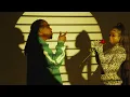 Jahmiel, Lone Don - Magic (Official Music Video)