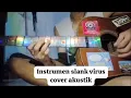 Download Lagu slank virus