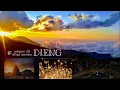 Lagu Negri di atas awan | Dieng Plateau