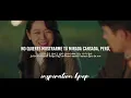 DAVICHI ∥ SUNSET【 SUB ESPAÑOL ∥ HANGUL ∥ ROMA 】