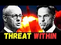 Download Lagu NATO's Defeat In Ukraine Has Exposed The PAPER TIGER