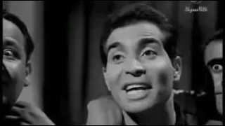 فيلم شاطئ المرح 