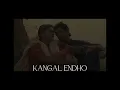 kangal edho (sped up + reverbed)