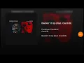 Backin' It Up (feat. Cardi B) [CLEAN]