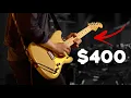 Download Lagu These are CRIMINALLY UNDERRATED! | Friday Fretworks