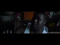 Download Lagu Enosoul x Ntate Tshego Feat. Dearson-Struggles \u0026 Pains Official Music Video
