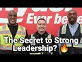 Inside Ryder A Day in the Life of a Group Logistics Manager 306 Warehouse Supply Chain Jobs