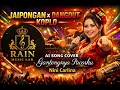 Gantengnya Pacarku | Nini Carlina | RML Ai Cover