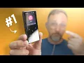 Is the best-selling MP3 player on Amazon actually good AiMoonsa review