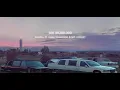 seb wildblood - amelia ft. mauv (suzanne kraft remix)
