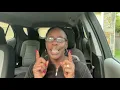Why You Need To Move In Silence