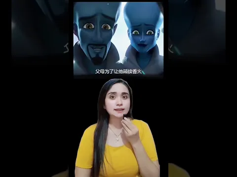 Masih baby udah masuk penj4ra😱#fyp #shorts #subscribe #funny