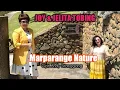 Download Lagu Joy \u0026 Jelita Tobing - MARPARANGE NATURE ( Official Music Video )