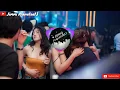 Dj iPhone Remix Paling Santuy Mantuy | #Jimmipranataa13