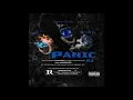 Sheff G Sleepy Hallow Fresh G - Panic Part 3