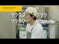 Kang Han Na is Focused Inside the Kitchen! | The Backpacker Chef Season 2 EP 8 | Viu [ENG SUB]