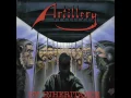Download Lagu Artillery - By Inheritance