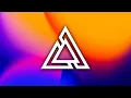 Download Lagu Clean Bandit, Anne-Marie \u0026 Tanner Adell - Cry Baby (Country Mix)