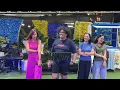 Download Lagu MERAKI GARDEN - AUGUST 30, 2025 FULL VIDEO | MADAM TONYANG COVERS