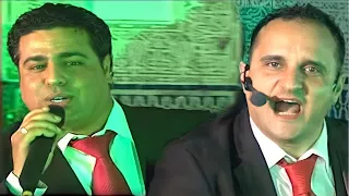 FIVE STARS الحيحة الشعبية المغربية مع فايف ستار  FIVE STARS الحيحة الشعبية المغربية مع فايف ستار