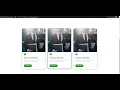 How To Use Divi Info Box Sections Styles In Divi Theme